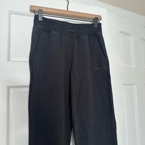 Outdoor Voices CloudKnit Jogger